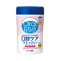 oPAEFbeB[@}Ch^Cv@{g