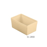 AeBAg[p@ANZT[rb|QWOc