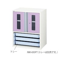 AeBAitjbg@g[[@UTO~SVT~VXT@ml|UTOos@O|TVQQ|TT@iǗiAeBAV[Yj