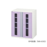 AeBAiJjbg@UTO~SXW~VXT@ml|UTOc@O|TVQQ|RS@iǗiAeBAV[Yj@P