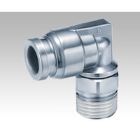 ^b`ǌp@jpfQkOU|OQr@P