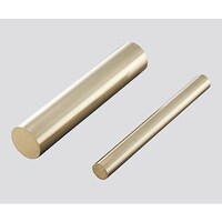 �����ۖ_�@�ӂW�T�~�R�O�O