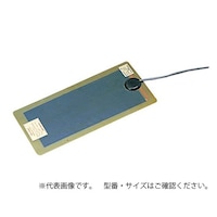 q[^[@QOOu|PRROv@XQQoTO@P|PSQ|PP@q[^[@P