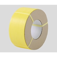 ooohi@B߁j@PQ~ROOO@@fna|PQ@R|PUQP|OQ@P