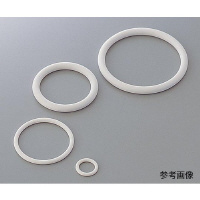 p[tnO@WOOT|oRP