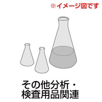 y①zPDOUUXPDOTOO@`IOR[