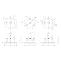 ROOQ|VT|R|Sk|Ol|XJo[