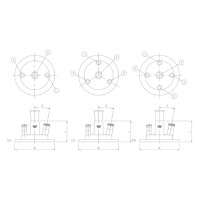 ROOQ|VT|R|Sk|PkJo[