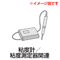 xiMj@fu|POSW|PO