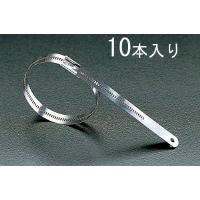 d`SURe`|SPb\Noh