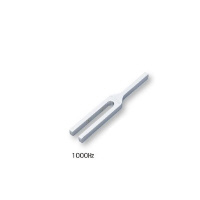 @POOOg