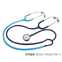 Angel Nurse ScopeⅡ エンジェルナーススコープ2 教育用ダブル