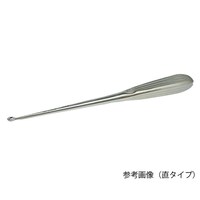 VF[fs@@i[TDO~UDTj