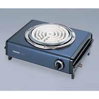 TOSHIBA✺ 電気コンロ HP-634