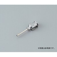 �f�B�X�y���T�[�p�����j�[�h���@�Q�[�W�Q�R�@�j���P�R�����@�P���i�U�O���j�@�r�m�`�|�Q�R�f�|�a�@�������p���i�@�f�B�X�y���T�[�i�H�Ɨp�j�@�P���i�U�O���j