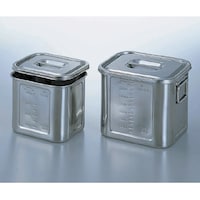 p^ڐt|bg@itj@PPDUk@QU@^Nij@^Nij@P