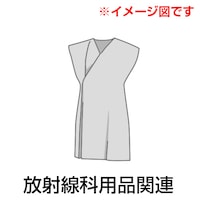 XCfBO}bgp@p`[u@V|UQUO|PP@aEi@xbhڏ@P