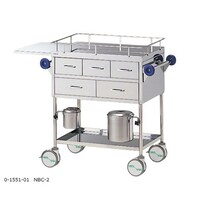 }ьԁ@VOO~STO~WTO@mab|Q@O|PTTP|OP@}ьԁiقj