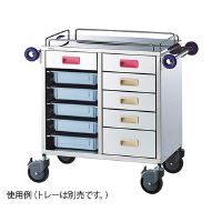 uԁ@AeBAg[^Cv