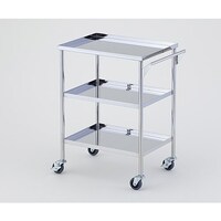 fԁiÉj@Ri@UOO~STO~WQT@jr|Ru|l@W|QQVW|OS@fԁ@P