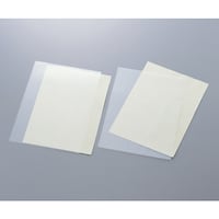 �b�q�J�[�h�z���_�[�i�ѓd�h�~�j�P�܁i�T�O�����j�@�J�[�h�z���_�`�S�@�P�|�W�U�R�T�|�O�Q�@�N���[�����[���p�����@�P�܁i�P�����~�T�O�j