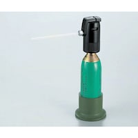 �_�X�g�N���[�i�[�@�j�h�|�P�T�O�O�m�@�W�|�T�Q�R�|�O�R�@�P�Z�b�g