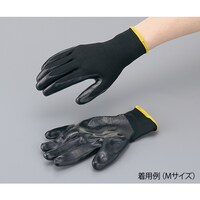 jgR[g܁@@l@Po