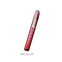 \tgkdcAJvbVCg~j@Cbh