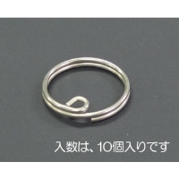 PQ~PDSL[OiXeX^POj