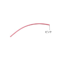 irX쌌с@ւ`[u@SO@sN