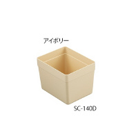 AeBAg[p@ANZT[rb|PSOc