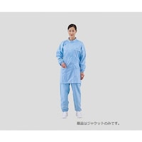 ~}h~߁@PiPOj@rer|ikiWPbgj@W|TQPW|OP@h앞@PiPOj