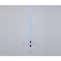 V䑖sK[hnK[@u[@rer|shfak@W|QPSP|OQ@V䑖spnK[@P