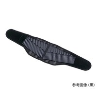 y炭K[hm\{n@M[@r@