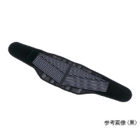 y炭K[hm\{n@M[@l@