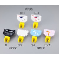 z_[iف[j@Œk^^Cv@o@W|PXWP|PQ@pi@XebL@P