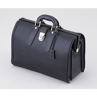 vf@iSQO~PWO~QWTj@mu|Q@W|SXSS|OQ@fJo@P