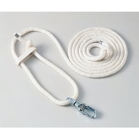 �����p���i�@���݃��[�v�R���@�q�|�T�O�U�@�W�|�X�O�T�V�|�O�P�@�����Ö@�@��@�P�{