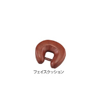 ʗp@tFCXNbV