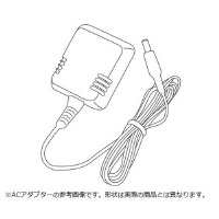 xr[XP[itjp@`bA_v^[