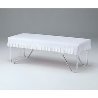 f@zJo[mttn@UTO~PXOOp@jbe|XUT@O|RRQP|OT@f@Jo[@P