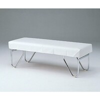 f@䍇烌U[Jo[@VOO~PWOOp@O|RRQR|OR@f@Jo[@P