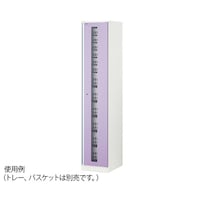 AeBAg[g[jbg@RTO~SXW~PWPO@@ms|RTOc|g@O|TVQX|ST@iǗiAeBAV[Yj@P