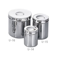 zʁ@POT~PRO@t|PS@O|PVPO|OQ@eށ@P