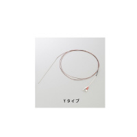 K熱電対 SP-1-100-Y-