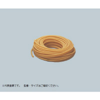 yʂ蔄zmSǁ@PO~PT@PPS