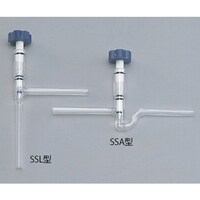 j[hou@rrk^@U^RDO@V|QWX|OU@P