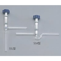 j[hou@rr`^@W^SDW@V|QWX|OQ@P