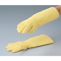 �P�u���[�i�q�j��܁@�����O�^�C�v�@�x�j�`�|�P�R�k�@�U�|�X�S�T�|�P�Q�@�ϐؑn��܁@�P�o