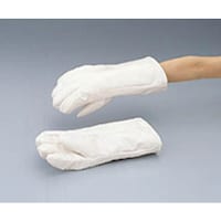 ቷp܁@\ʊ~t@M[TCY@RTO@bfePT@ϔM܁Eϒቷ܁@S@Po